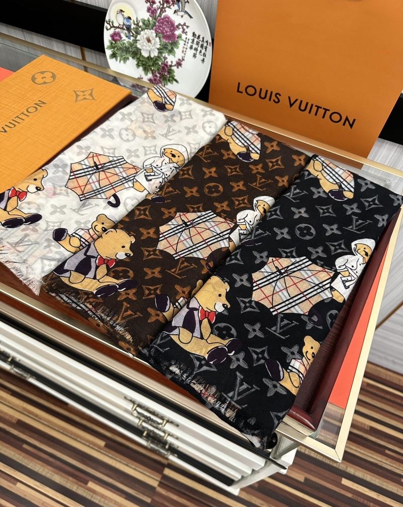 LV